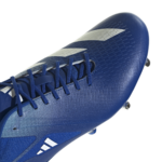 adidas Adizero RS15 Pro SG Rugby Boot - Royal Blue 6