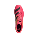 adidas Adizero RS15 Pro SG Rugby Boot - Solar Turbo 7