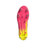 adidas Adizero RS15 Pro SG Rugby Boot - Solar Turbo 8