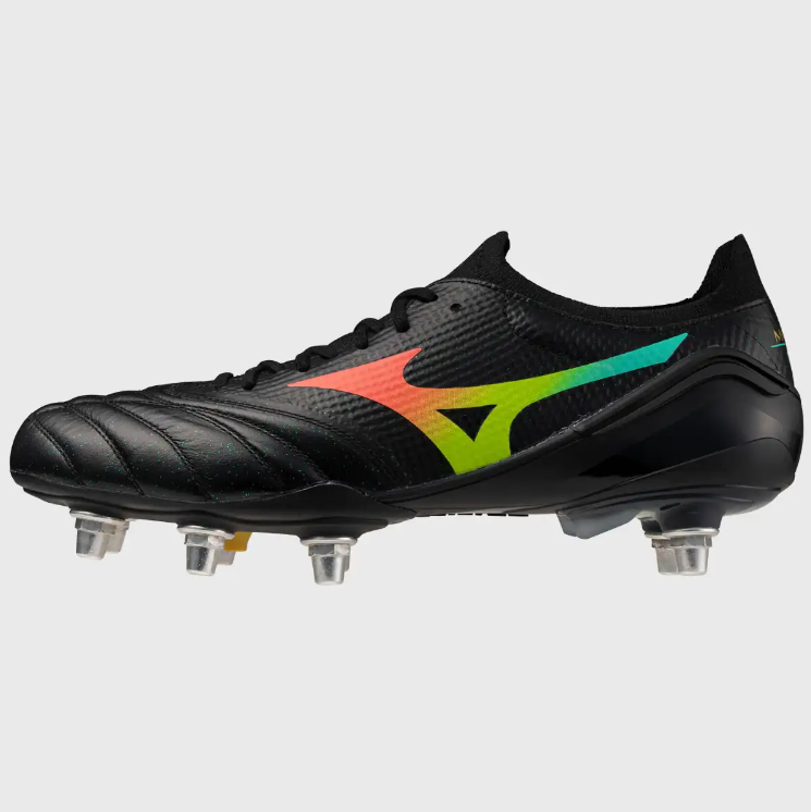 mizuno-morelia-neo-iv-beta-elite-si-rugby-boots-bright-black Product Image